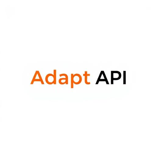 Scale-Ability | AI-Native Executive Search | NYC + SF